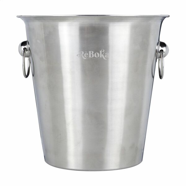 Cosy&Trendy Trojes Champagne Bucket Cosy&Trendy Trojes Champagne Bucket