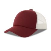 CARDINAL RED
