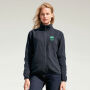 FACTOR WOMEN - FACTOR dames FL jas 280g - XL - Marine