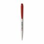 Senator Dart Polished pennen