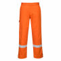 Bizflame Werk FR Dames Broek Bizflame Werk FR Dames Broek