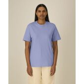 Sparker 2.0 - Het unisex relaxed T-shirt