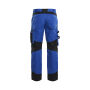 Werkbroek