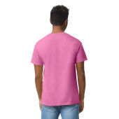 Gildan T-shirt Heavy Cotton for him 224 azalea XXXL