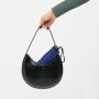 Pocket-paraplu PICOBELLO blauw