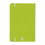 Repuk Blank A6 - notitieboek RPU