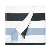 Beach Towel Stripe