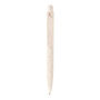 Tarwestro pen, wit