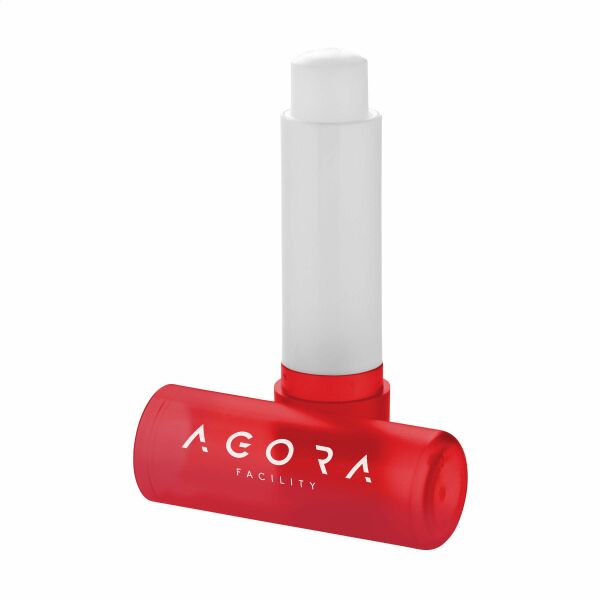 FrostBalm Lippenbalsam - rot FrostBalm Lippenbalsam - rot