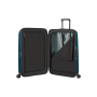 Samsonite Proxis Spinner 75