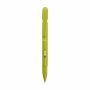 Senator Evoxx Polished Recycled pennen