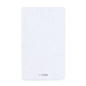 Power Bank Noiman - BLA - S/T