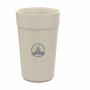 CirculCup Lid 400 ml CirculCup Lid 400 ml
