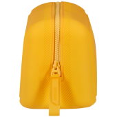 American Tourister Urban Groove Ug27 Washbag Pop