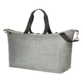 light-grey sprinkle