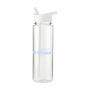 Morgan Water Bottle Tritan™ Renew 650 ml