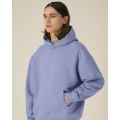 Chaser - Iconic uniseks hoodie van gemiddelde lengte - XXS