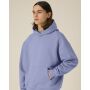 Chaser - Iconic uniseks hoodie van gemiddelde lengte - XXS Chaser - Iconic uniseks hoodie van gemiddelde lengte - XXS