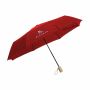 Mini Umbrella RCS RPET opvouwbare paraplu 21 inch