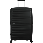 American Tourister Fastforward Spinner 78 EXP.