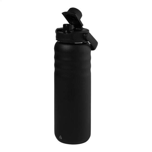 Chamlang - RSS geïsoleerde fles Chamlang - RSS geïsoleerde fles