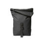 Milan Backpack - Zwart