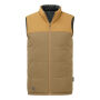 KA3 Reversible Gevoerd Bodywarmer
