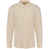 Oxford Yellow