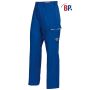 BP® Werkbroek royal blue 62n