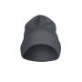 Printer Flexball Beanie Steelgrey ONE