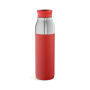 Colorado Bottle - Rood