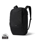 Bellroy Transit Workpack 20L, zwart