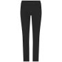 Ladies' Pants black S