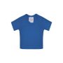 Mini-T royal