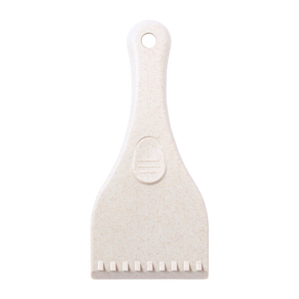 Scrawy - ijskrabber Scrawy - ijskrabber