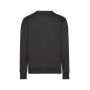 DASSY® FIBRE Antracietgrijs M DASSY® FIBRE Antracietgrijs M