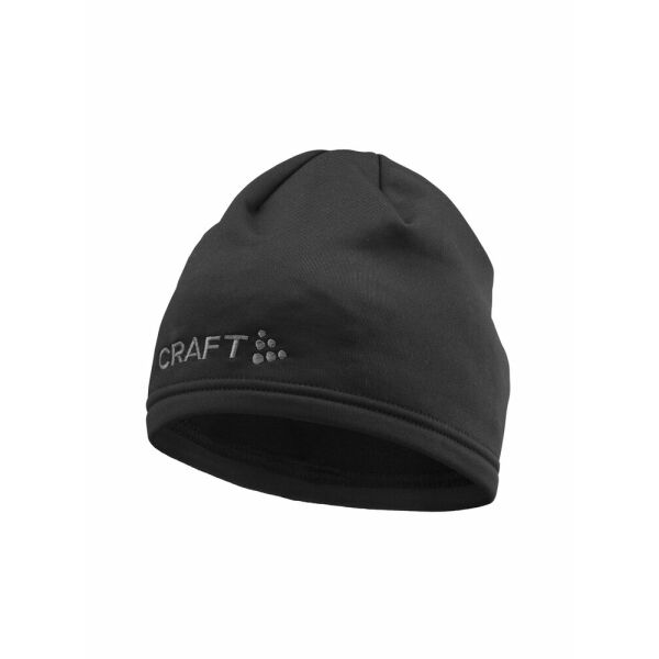 Craft Explore Power Fleece Beanie