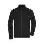 Men's Jacket black S