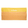 CreaTowel L - handdoek met sublimatiedruk