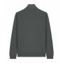 Trucker 2.0 - Het uniseks quarter-zip sweatshirt - 5XL