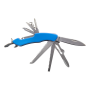 Breithorn - multifunctioneel zakmes