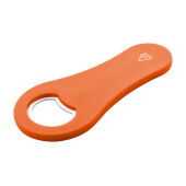 Oranje