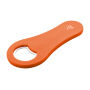 Swirl - RABS flesopener