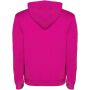 Urban kids hoodie - Rossette - 11/12