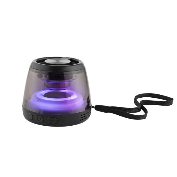 Metmaxx® Mobiele Luidspreker 