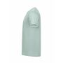 New Classic-T Men Sage green L