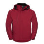 Hydra Plus 2000 classic red L