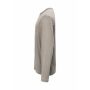 Cottover Gots T-shirt LS Relaxed Dk Sand XXS Cottover Gots T-shirt LS Relaxed Dk Sand XXS
