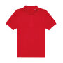 MY POLO 180 /kids - Red - 12/13 (152/164)