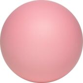 Ball - pastel rose
